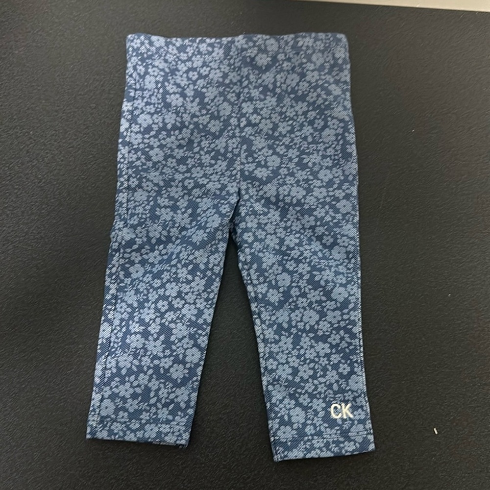 Calvin Klein leggings